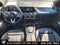 2021 Mercedes-Benz GLA GLA 250 4MATIC®