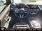 2021 Mercedes-Benz GLA GLA 250 4MATIC®