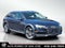 2018 Audi A4 allroad 2.0T Premium Plus quattro