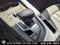 2018 Audi A4 allroad 2.0T Premium Plus quattro