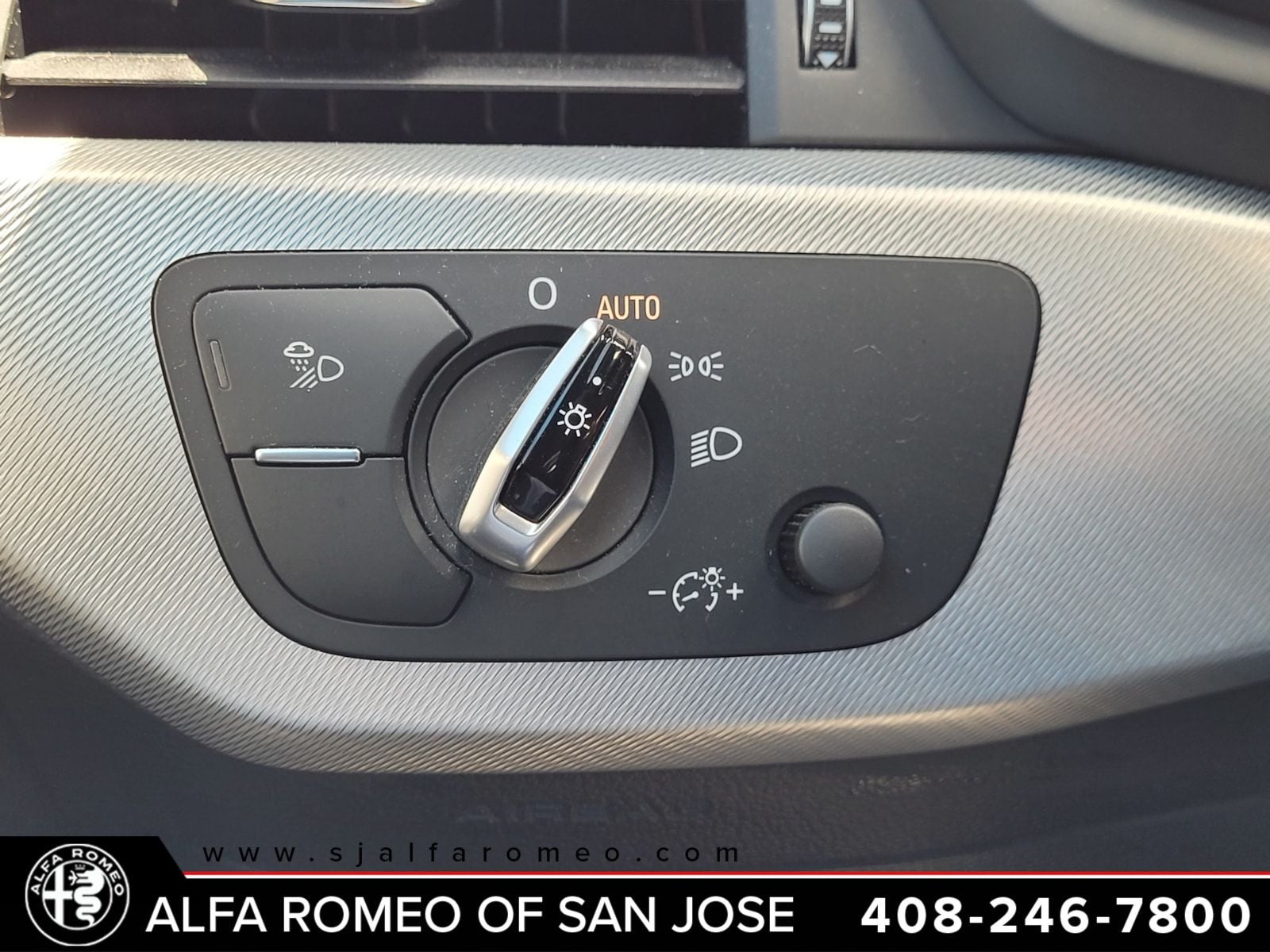 2018 Audi A4 allroad 2.0T Premium Plus quattro