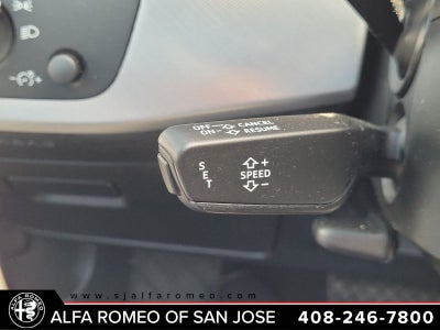 2018 Audi A4 allroad 2.0T Premium Plus quattro