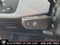 2018 Audi A4 allroad 2.0T Premium Plus quattro