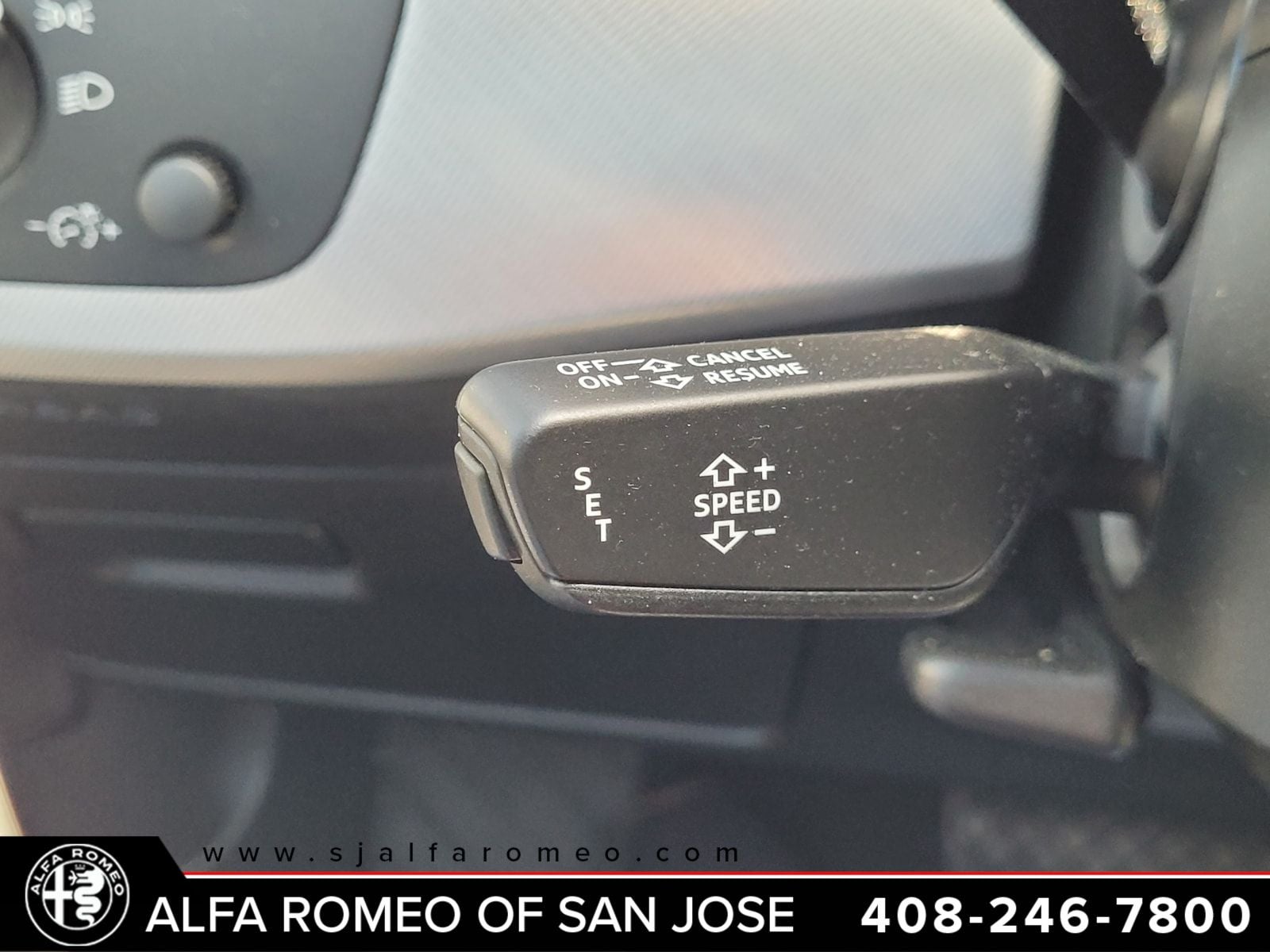 2018 Audi A4 allroad 2.0T Premium Plus quattro