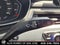 2018 Audi A4 allroad 2.0T Premium Plus quattro