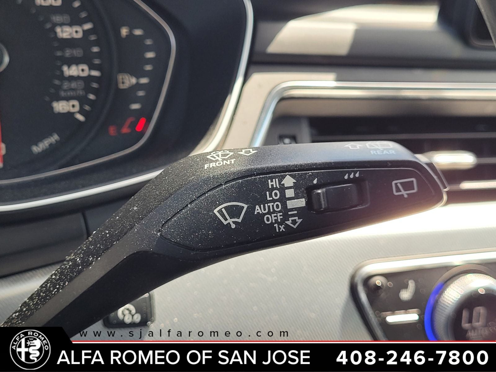 2018 Audi A4 allroad 2.0T Premium Plus quattro