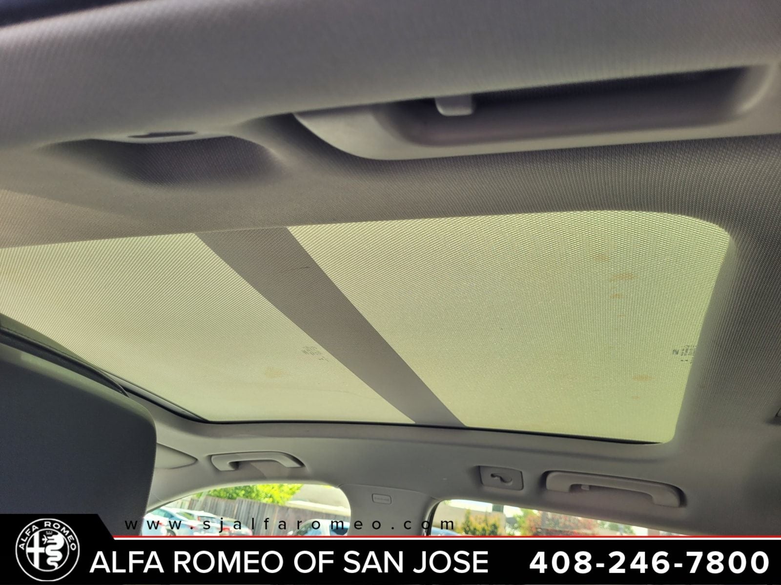 2018 Audi A4 allroad 2.0T Premium Plus quattro