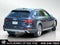 2018 Audi A4 allroad 2.0T Premium Plus quattro