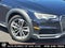 2018 Audi A4 allroad 2.0T Premium Plus quattro