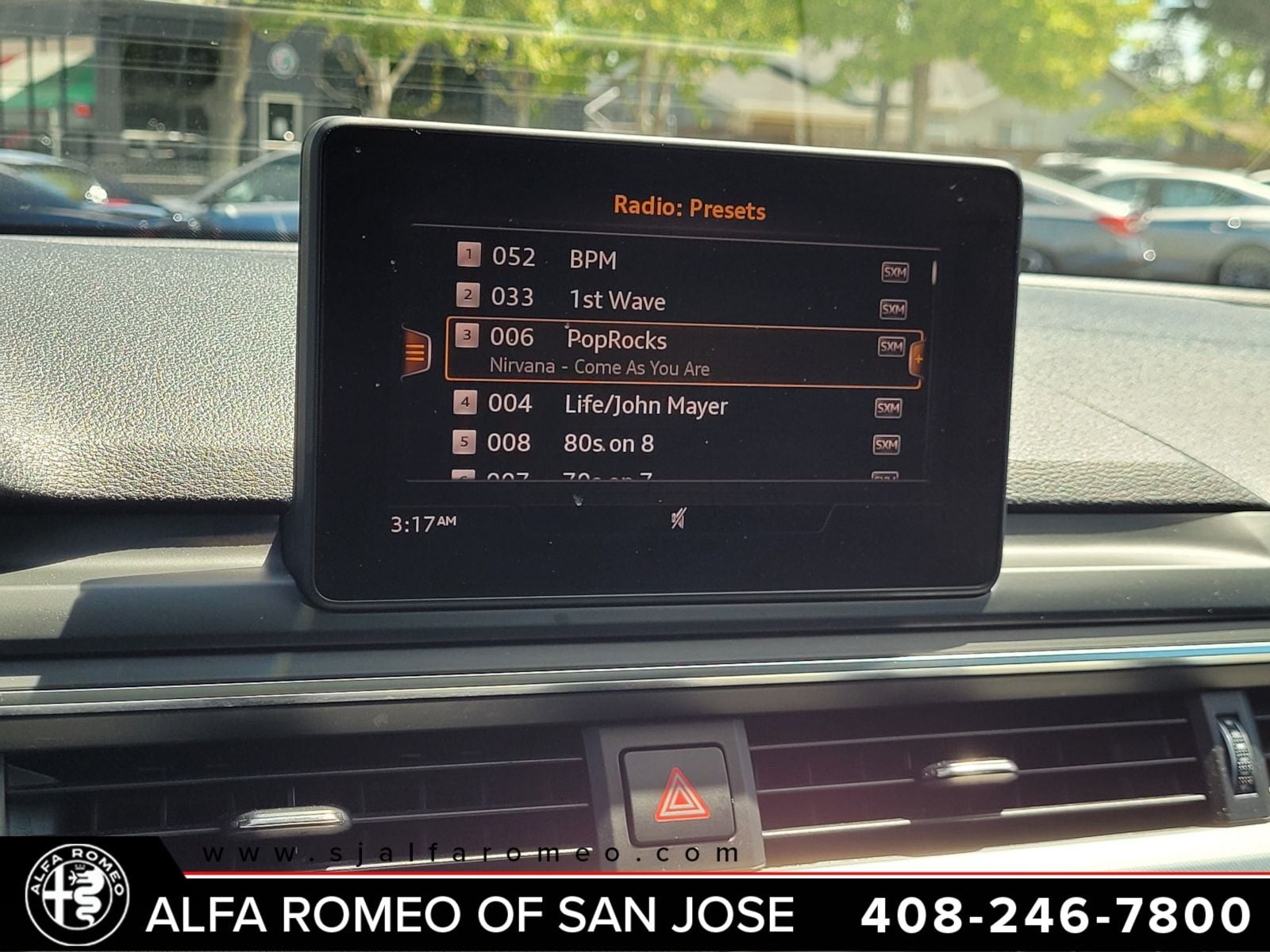 2018 Audi A4 allroad 2.0T Premium Plus quattro