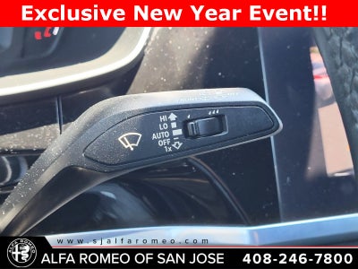 2021 Audi Q3 Premium quattro