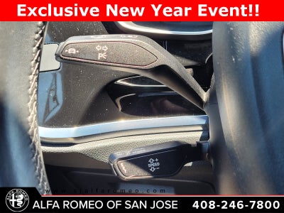 2021 Audi Q3 Premium quattro