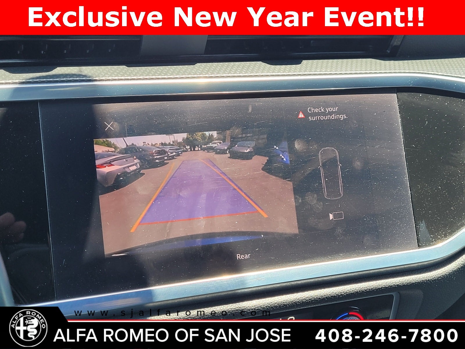 2021 Audi Q3 Premium quattro