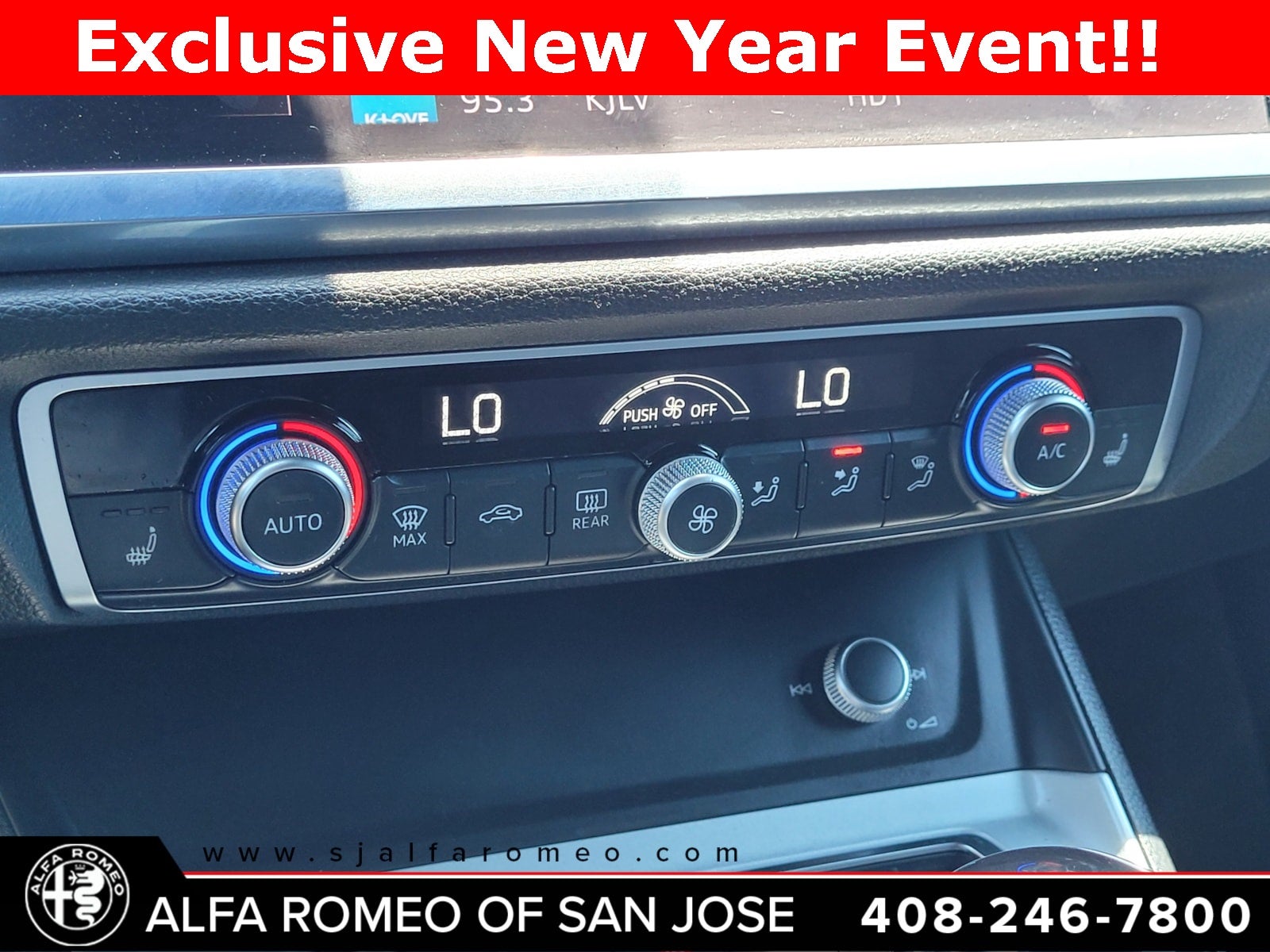 2021 Audi Q3 Premium quattro