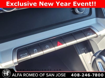 2021 Audi Q3 Premium quattro