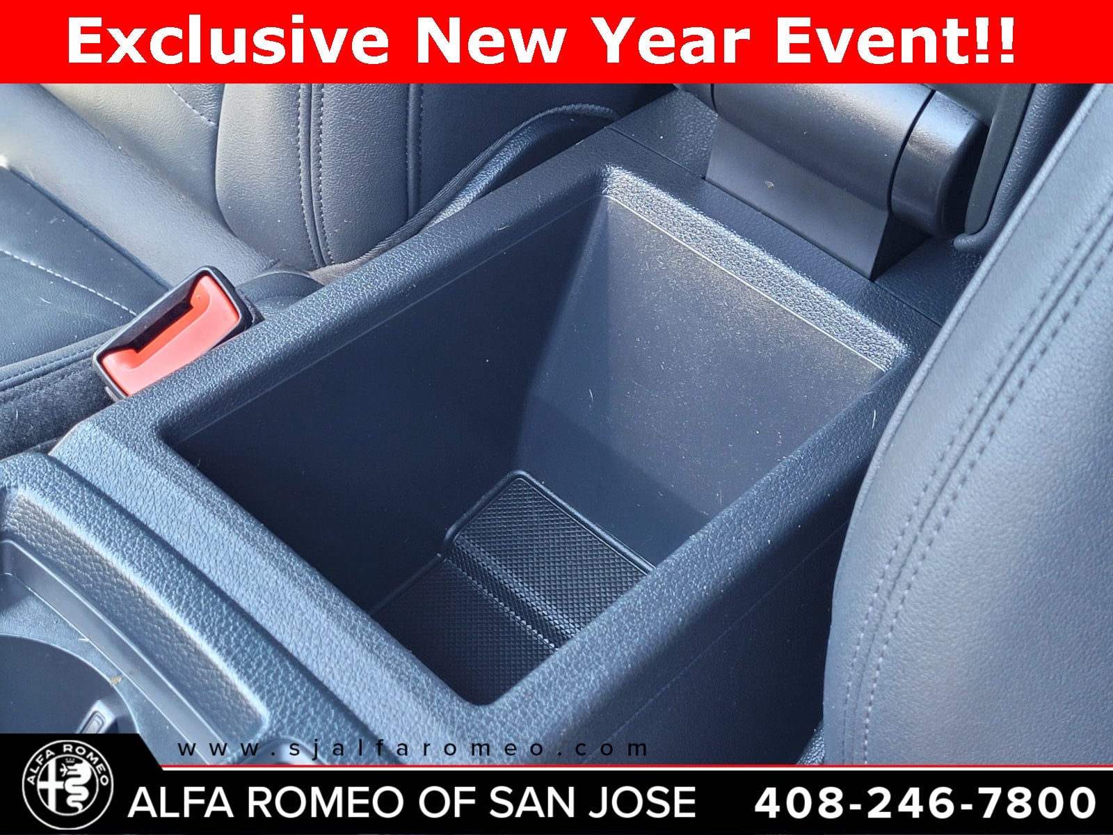 2021 Audi Q3 Premium quattro