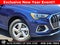 2021 Audi Q3 Premium quattro