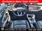 2021 Audi Q3 Premium quattro