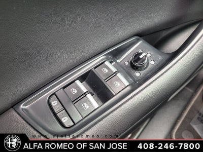 2022 Audi Q8 55 Premium quattro