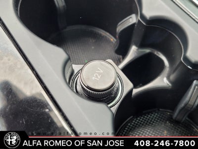 2022 Audi Q8 55 Premium quattro