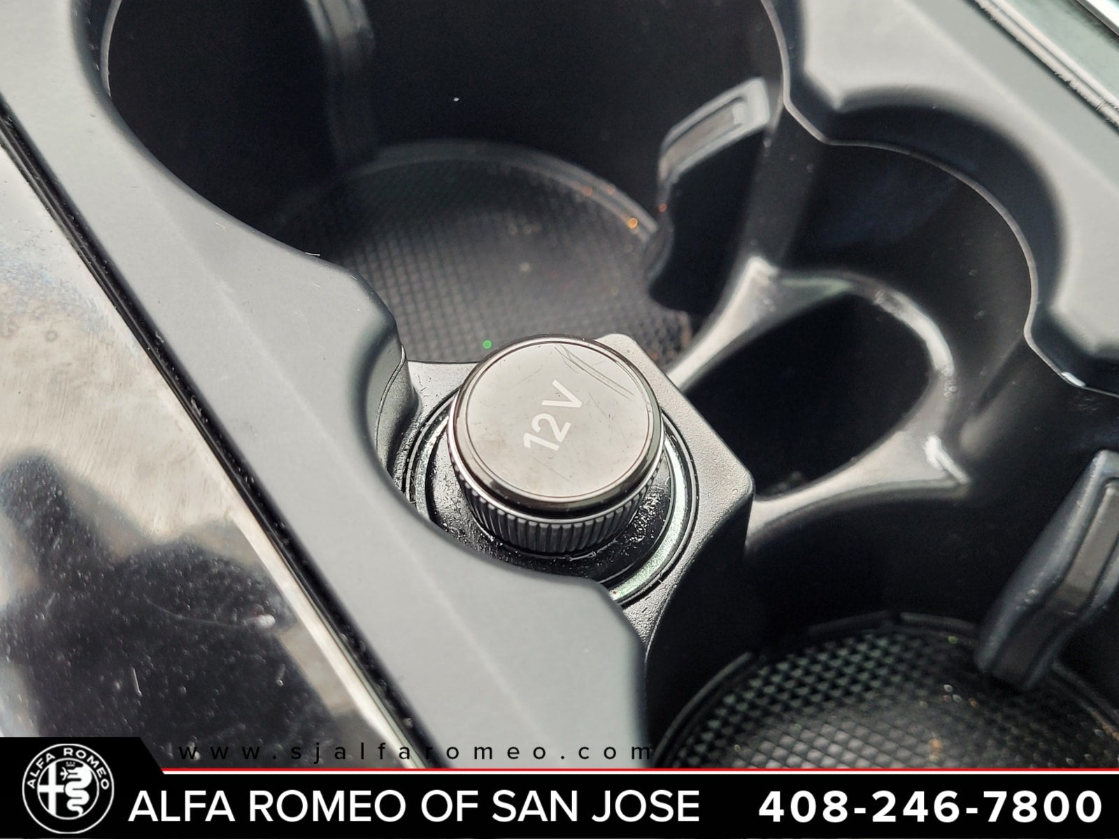 2022 Audi Q8 55 Premium quattro