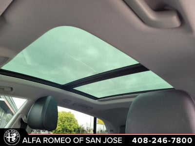 2022 Audi Q8 55 Premium quattro