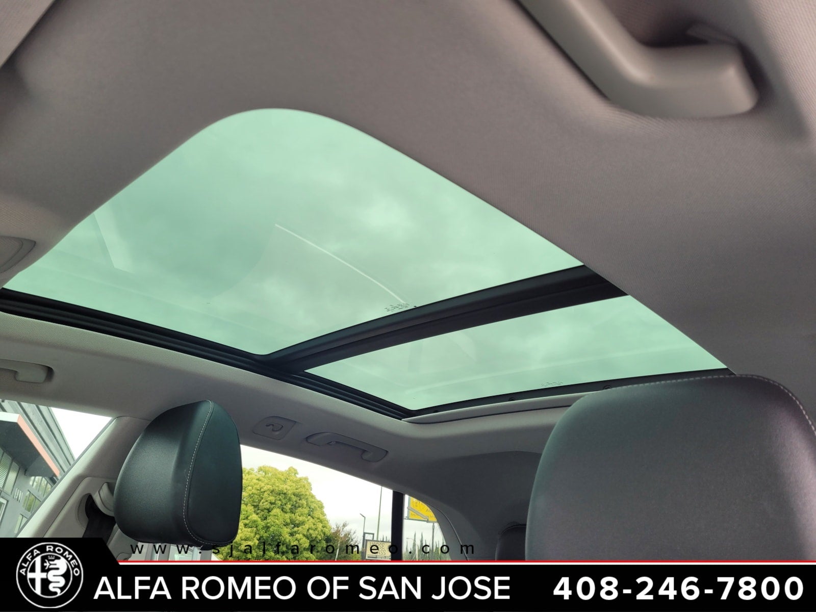 2022 Audi Q8 55 Premium quattro