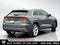 2022 Audi Q8 55 Premium quattro
