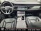 2022 Audi Q8 55 Premium quattro