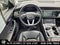 2022 Audi Q8 55 Premium quattro