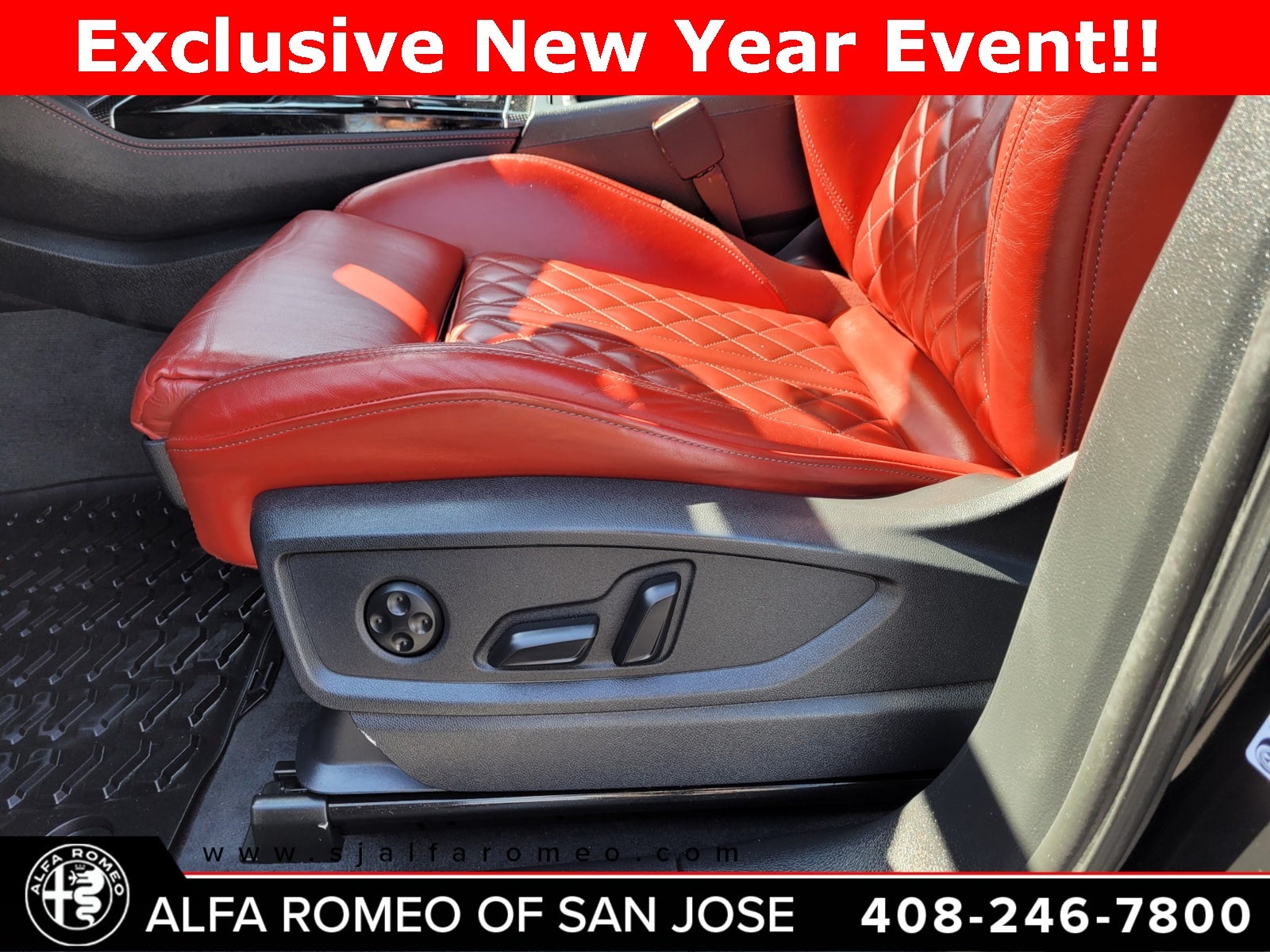 2022 Audi SQ5 Premium Plus quattro