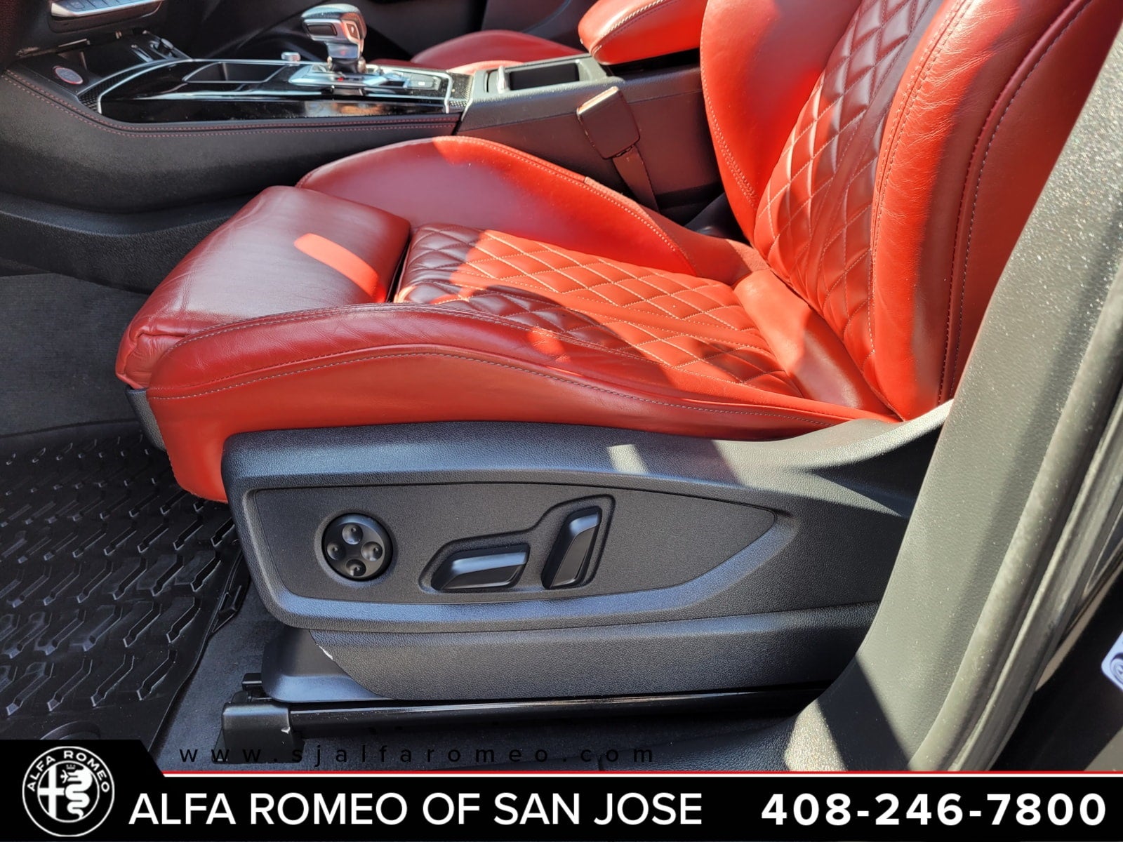 2022 Audi SQ5 Premium Plus quattro