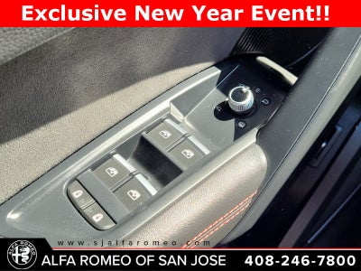 2022 Audi SQ5 Premium Plus quattro