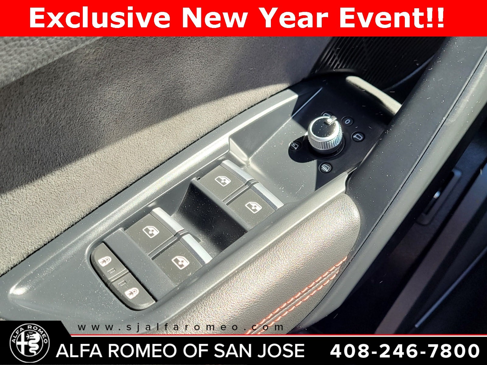 2022 Audi SQ5 Premium Plus quattro