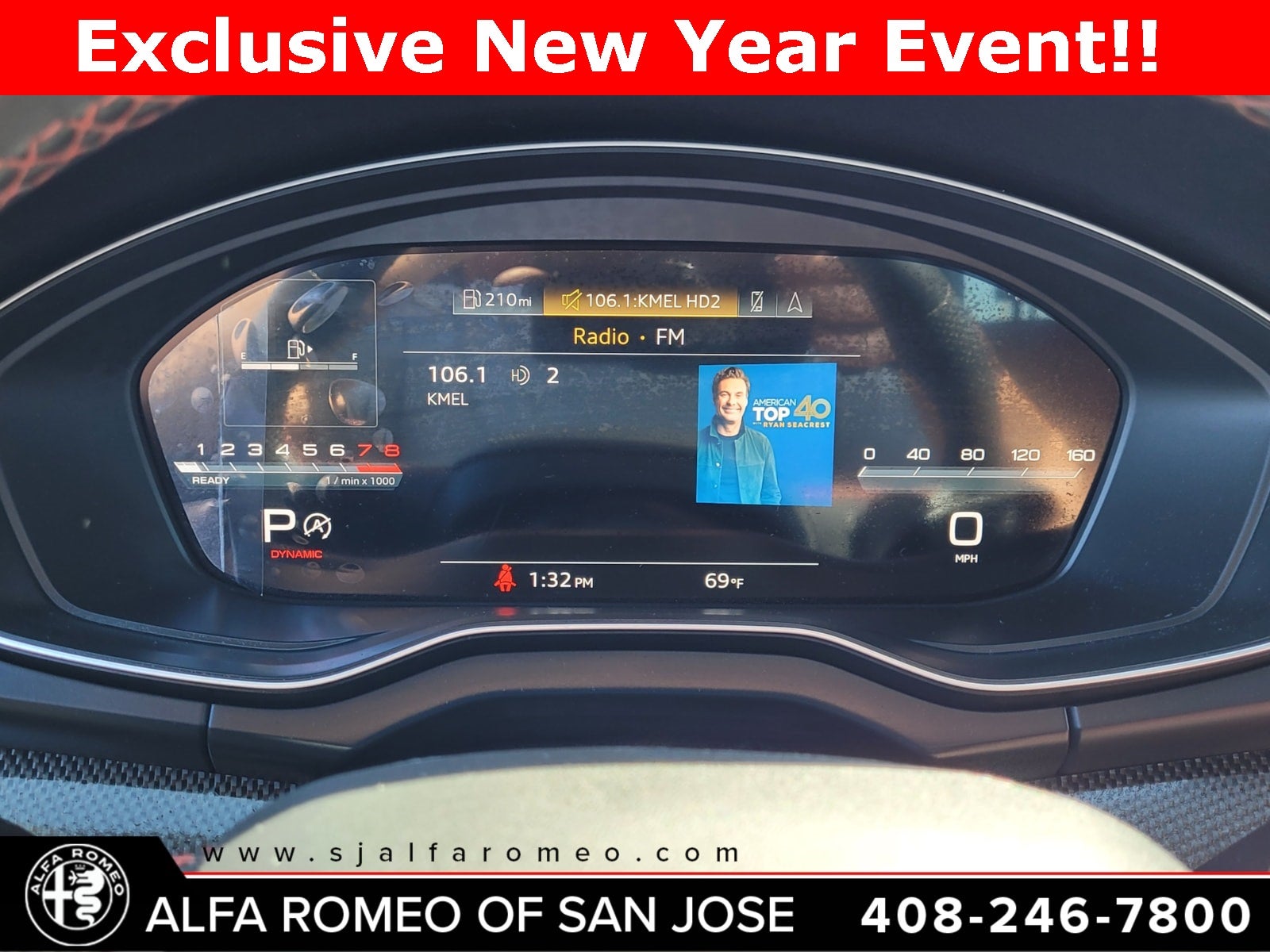 2022 Audi SQ5 Premium Plus quattro