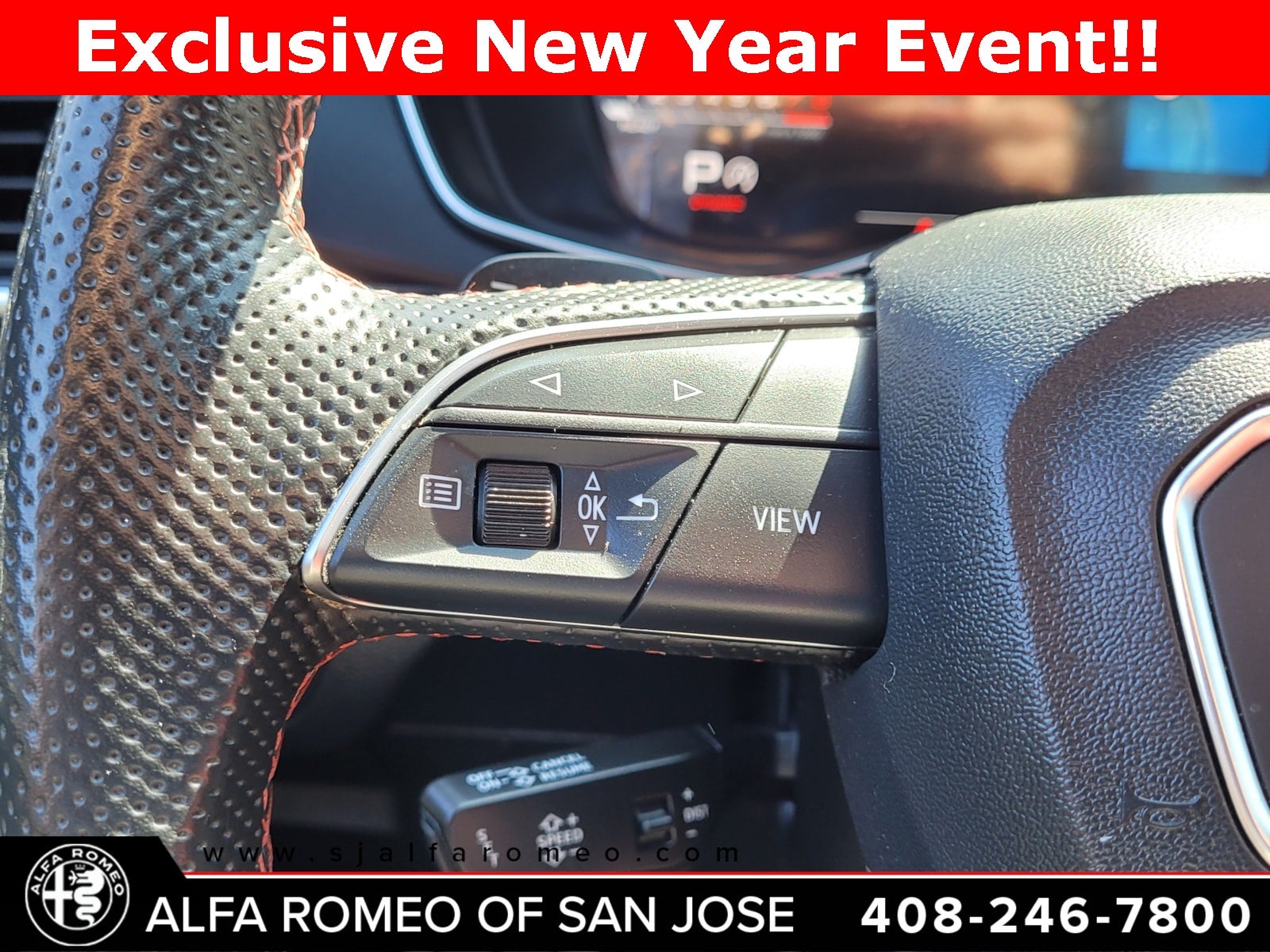 2022 Audi SQ5 Premium Plus quattro