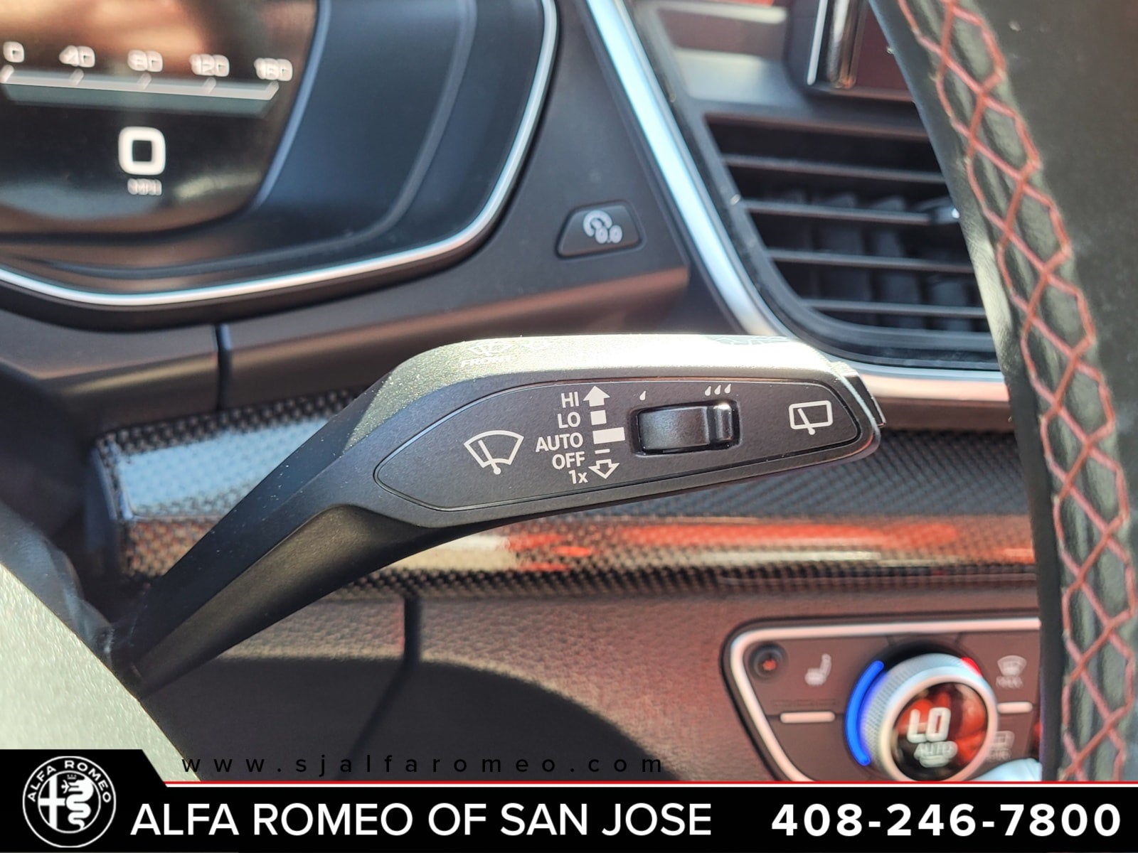 2022 Audi SQ5 Premium Plus quattro