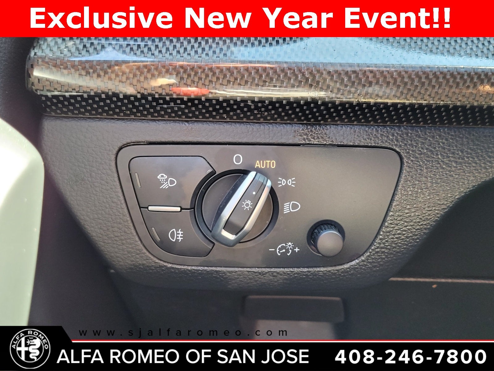 2022 Audi SQ5 Premium Plus quattro