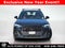 2022 Audi SQ5 Premium Plus quattro