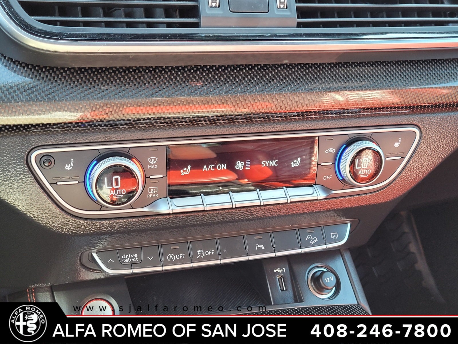 2022 Audi SQ5 Premium Plus quattro