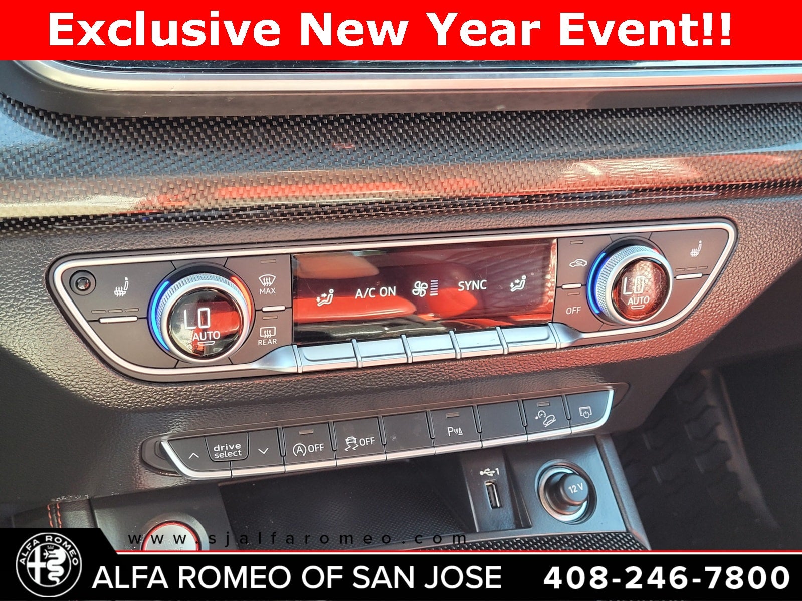 2022 Audi SQ5 Premium Plus quattro