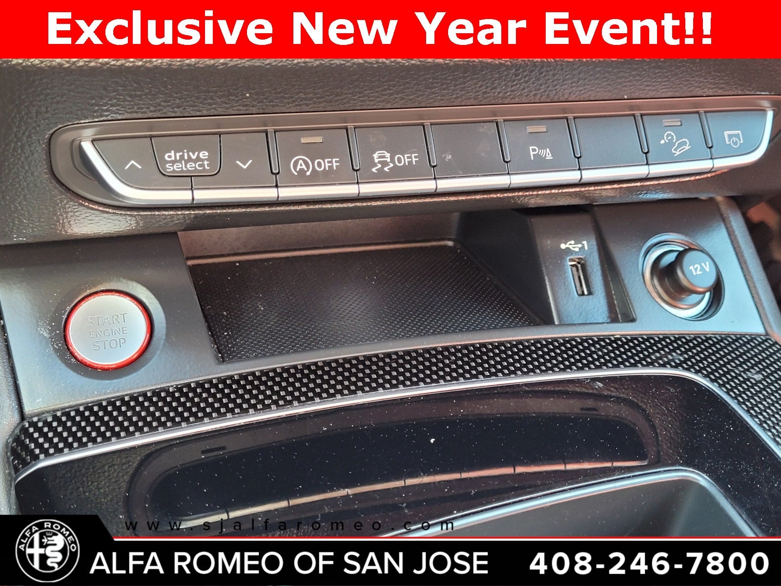 2022 Audi SQ5 Premium Plus quattro