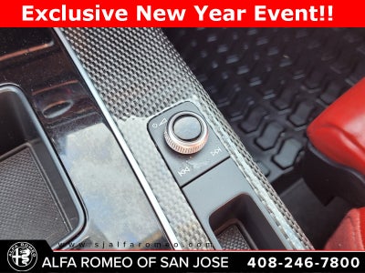 2022 Audi SQ5 Premium Plus quattro