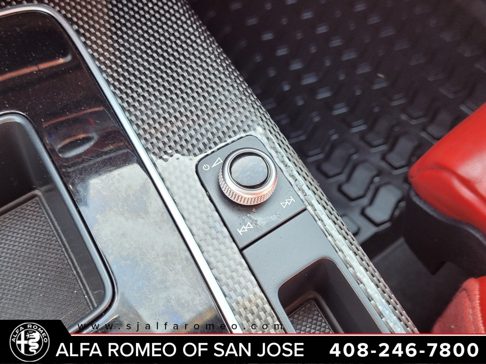 2022 Audi SQ5 Premium Plus quattro