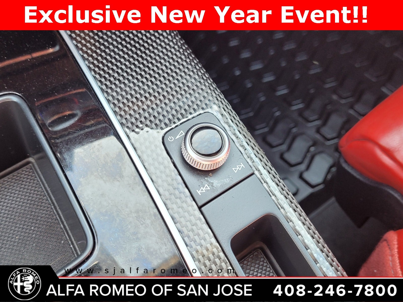 2022 Audi SQ5 Premium Plus quattro