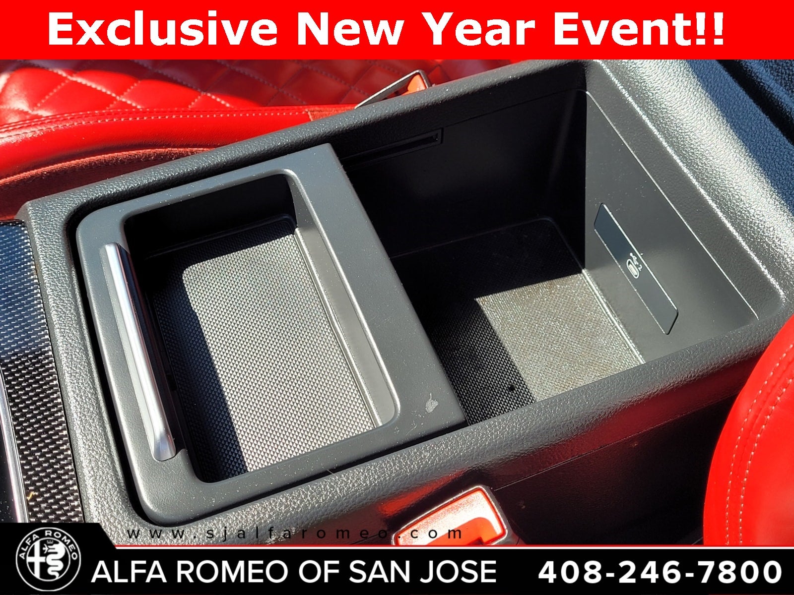 2022 Audi SQ5 Premium Plus quattro