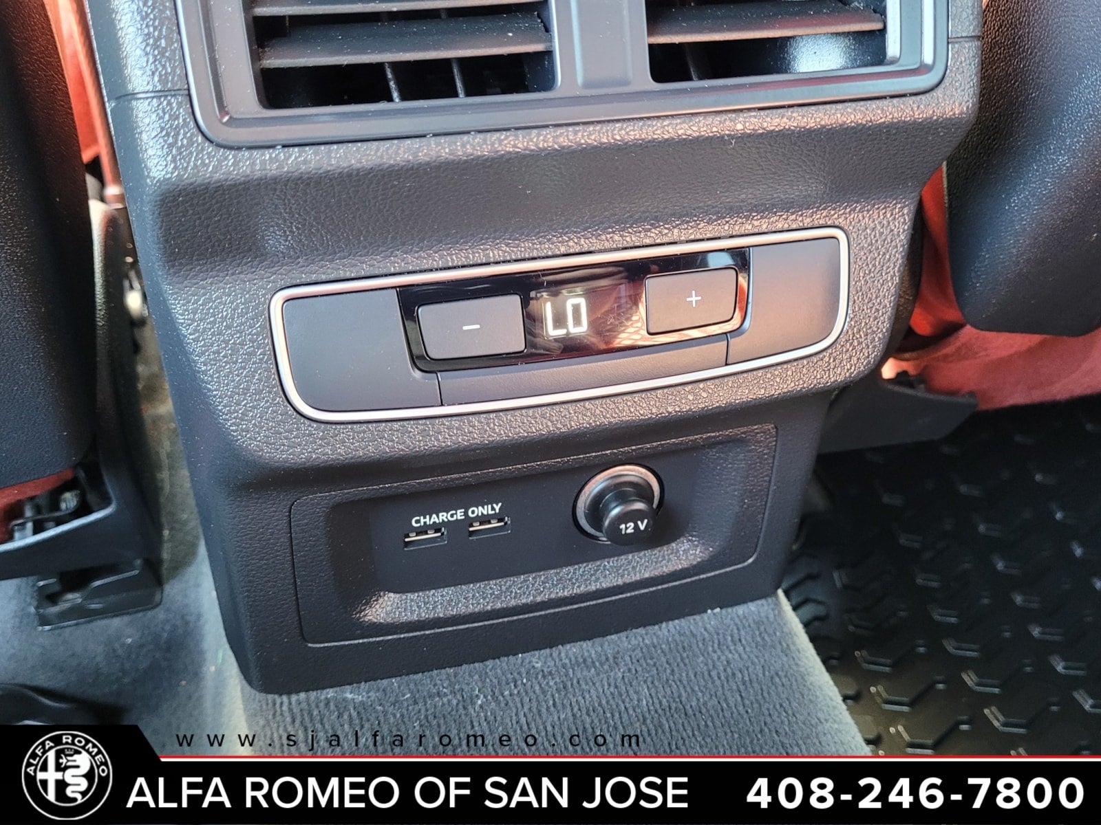 2022 Audi SQ5 Premium Plus quattro