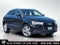 2016 Audi Q3 2.0T Premium Plus FrontTrak
