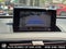 2016 Audi Q3 2.0T Premium Plus FrontTrak