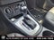 2016 Audi Q3 2.0T Premium Plus FrontTrak